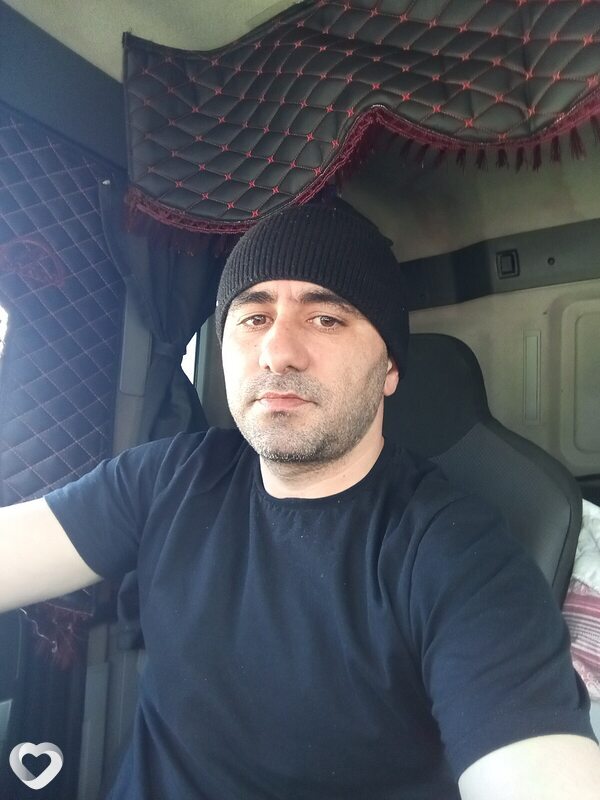 Владимирович, 36, Краснодаре — анкета №3999327