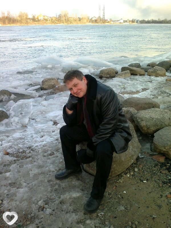 Андрей, Кумертау