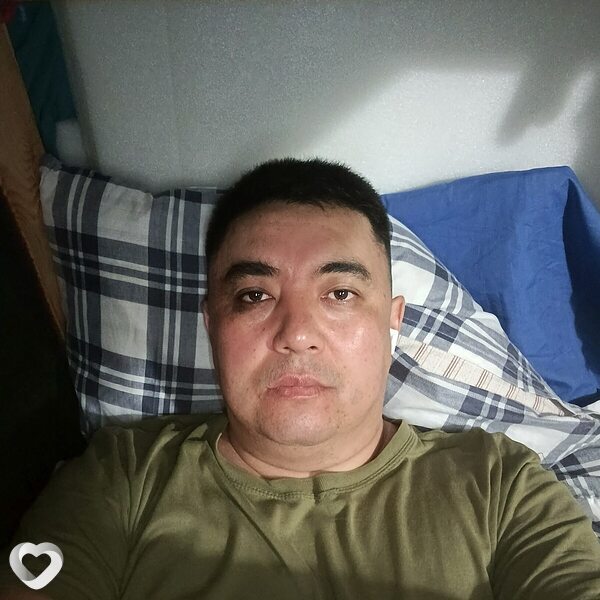 Булат, 35, Луганске — анкета №3999683