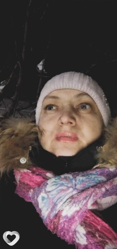 Елена, Елец