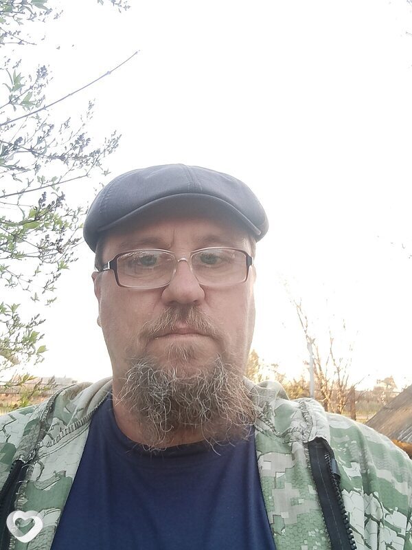 Дмитрий, Семикаракорск