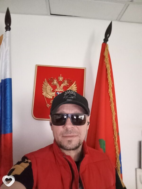 Леонид, 27, Ростове-на-Дону — анкета №3999362
