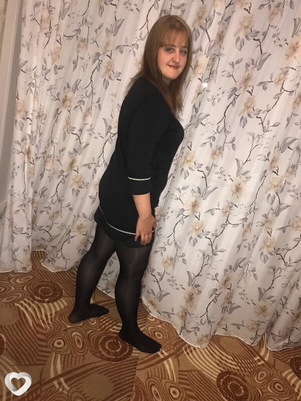Юлия, Мама