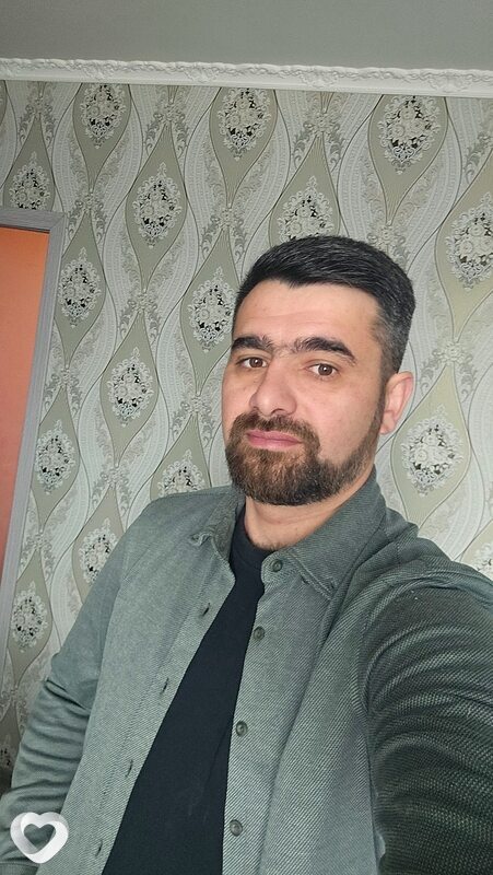 Автандил, Ахалцихе