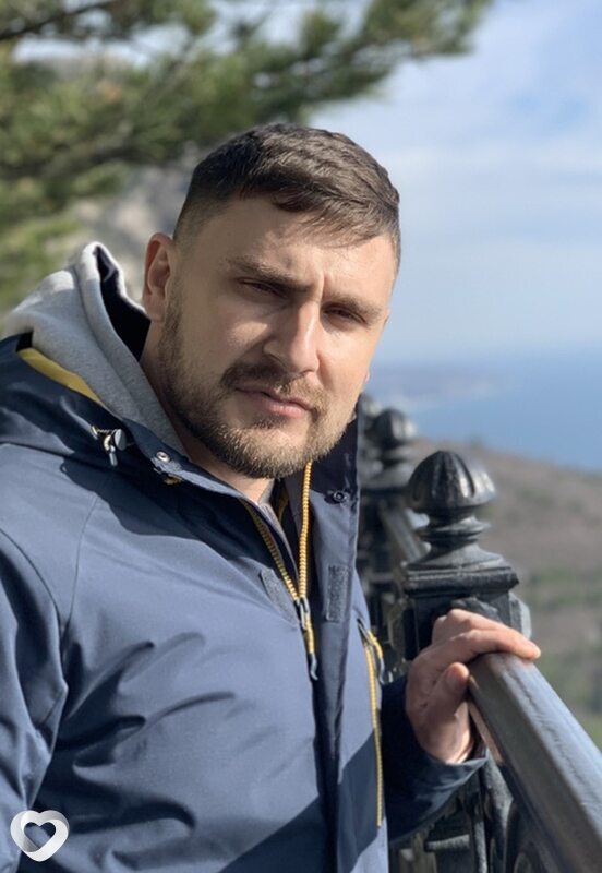 Алексей, 43, Барнауле — анкета №3999318