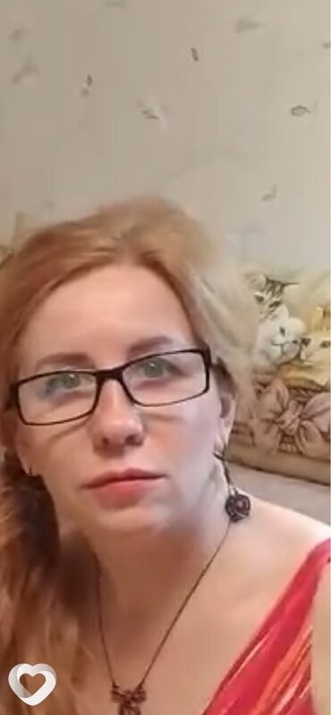 Наташа, 51, Санкт-Петербурге — анкета №3999573