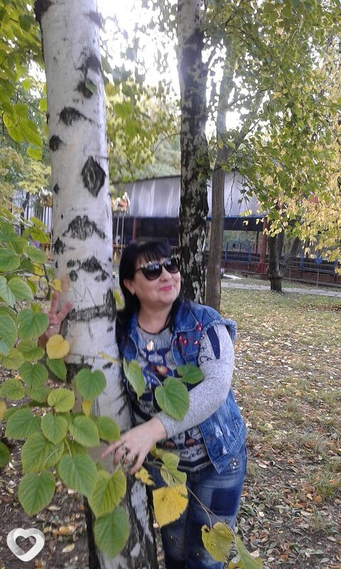 Диана, Енакиево