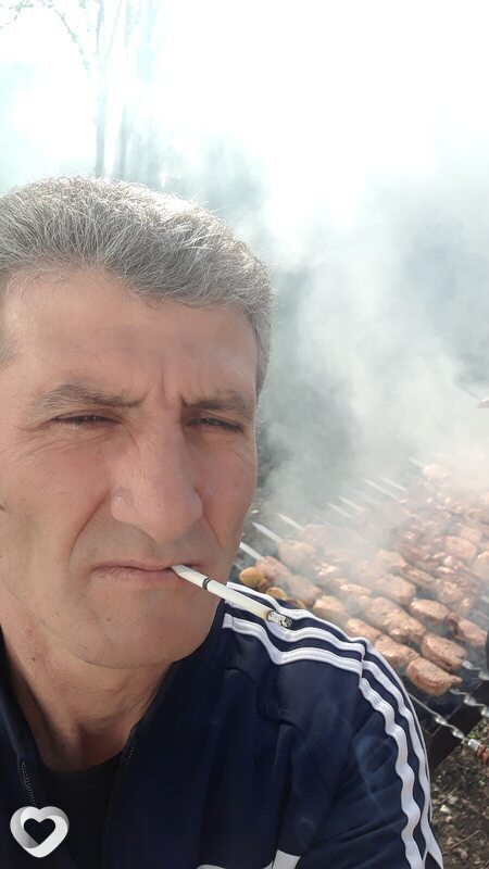 Артур, Верхняя Пышма