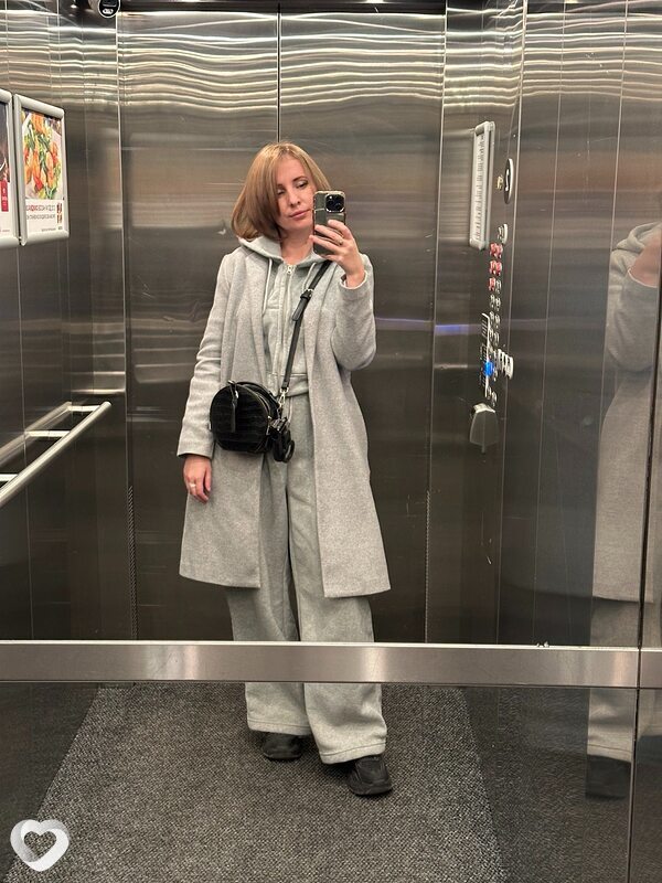 Оксана, 33, Евпатории — анкета №3999520
