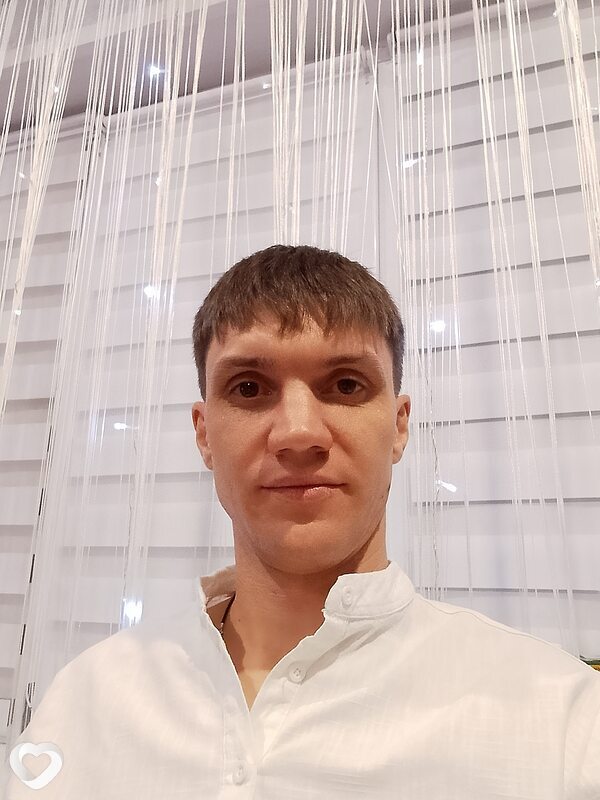 Евгений, 37, Саяногорске — анкета №3999627
