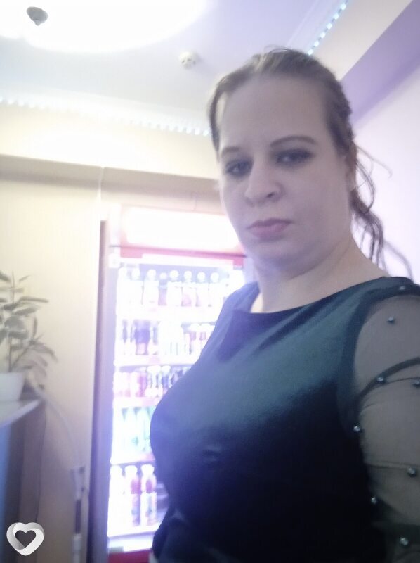 Оля, 35, Ростове-на-Дону — анкета №3999641
