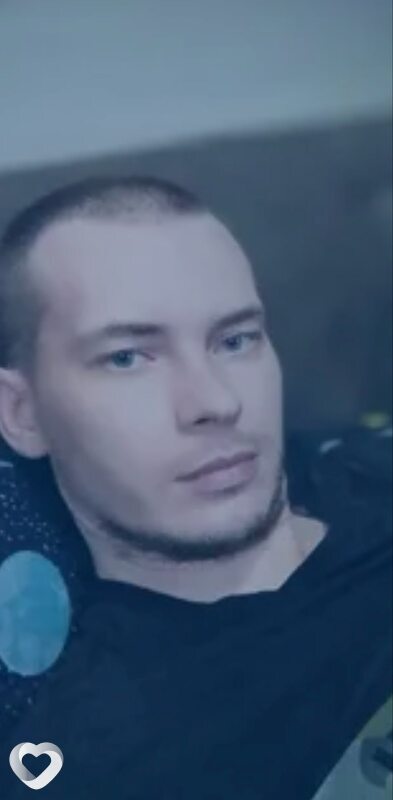 Слава, 30, Донецке — анкета №3999730
