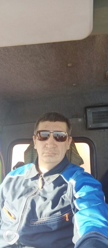 Юрий, 45, Кемерове — анкета №3999698