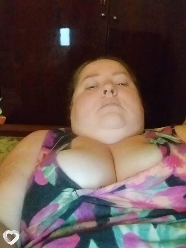 Елена, 44, Москве — анкета №3999711