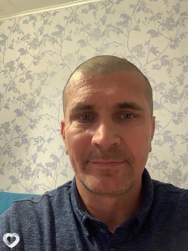 Сергей, 47, Челябинске — анкета №3999757