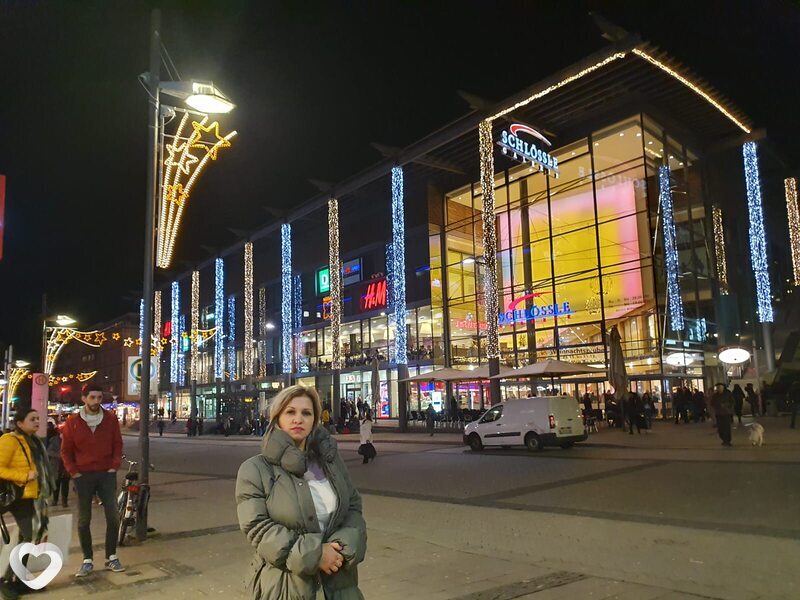 Елена, 49, Анжеро-Судженске — анкета №4000249