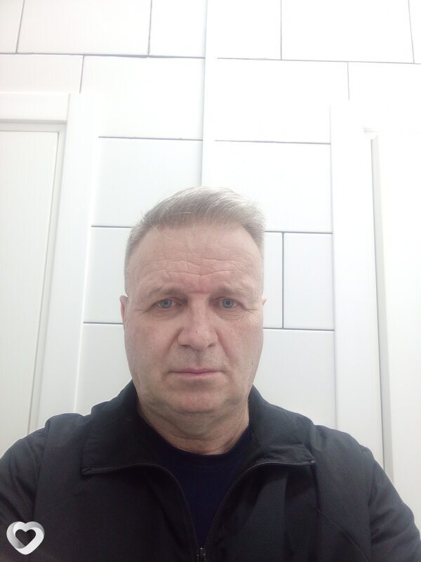 Иван, Аткарск