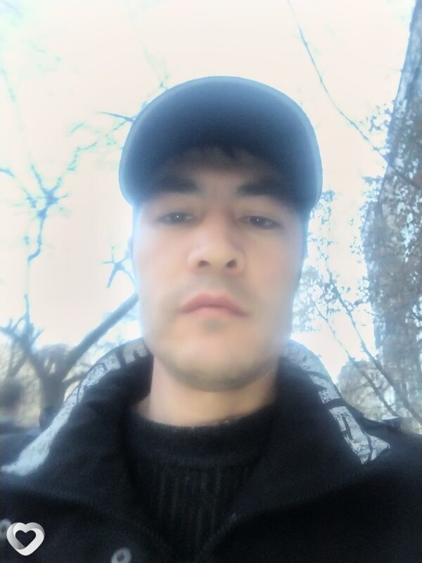 Миша, 37, Екатеринбурге — анкета №3999980