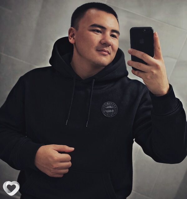 Оңғарбек, 32, Атырау(гурьев) — анкета №3999857