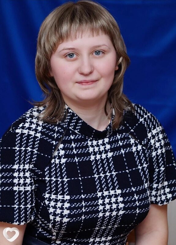 Виолета, 31, Томске — анкета №3999864