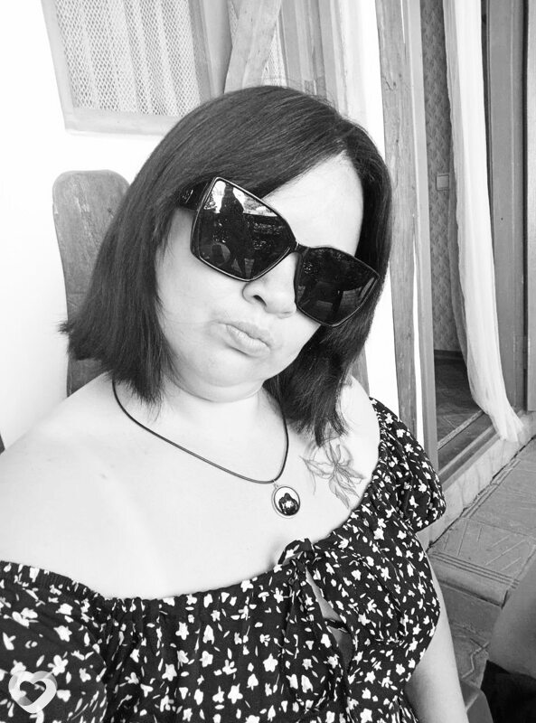 Ната, 35, Мариуполе — анкета №3999875