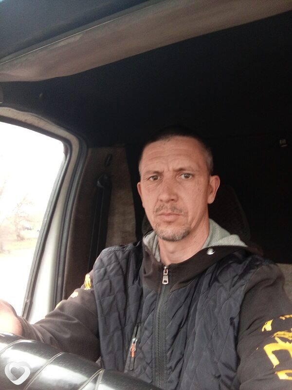 Александр, Октябрьск