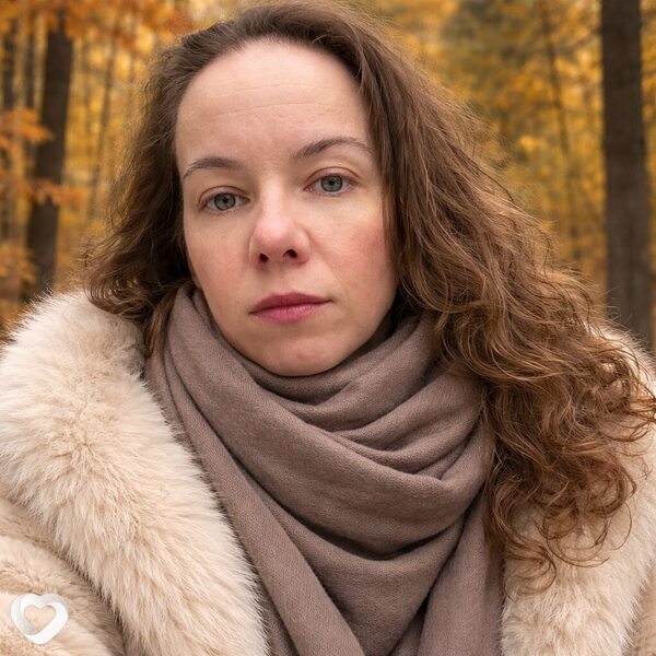 Елена, Брест