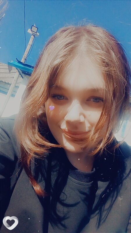 Aleksandra, Павлодар