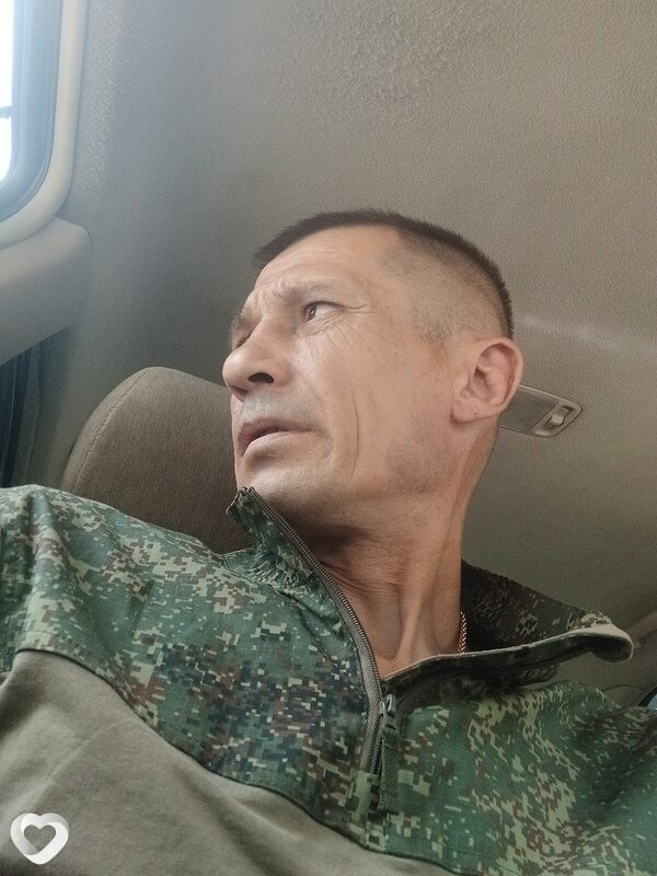 Анатолий, 41, Волновахе — анкета №4000162