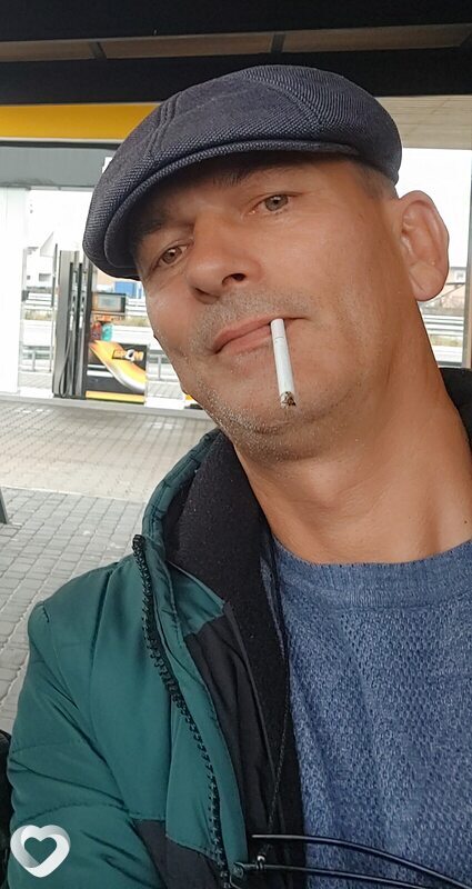 Юрій, Чугуев