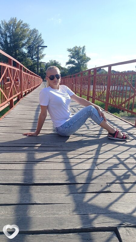Анюта, Майкоп