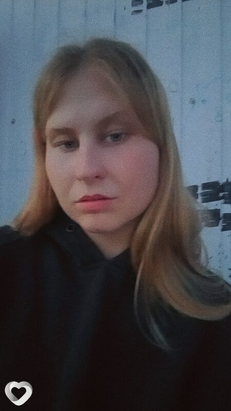 Аня, Тимашевск