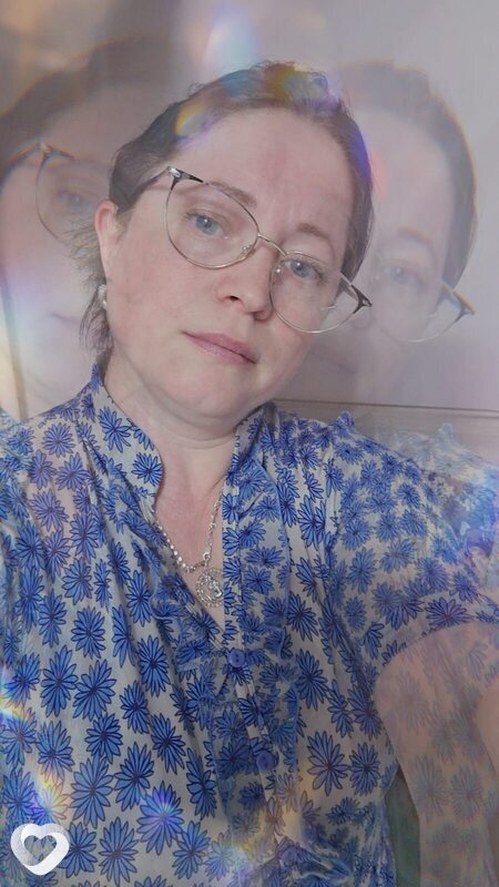 Татьяна, 43, Ангарске — анкета №4000174