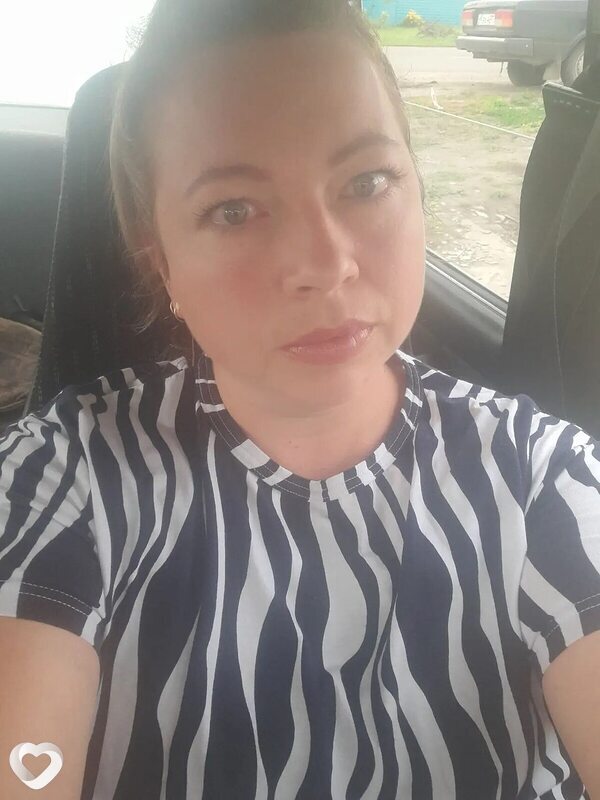 Елена, Новониколаевский