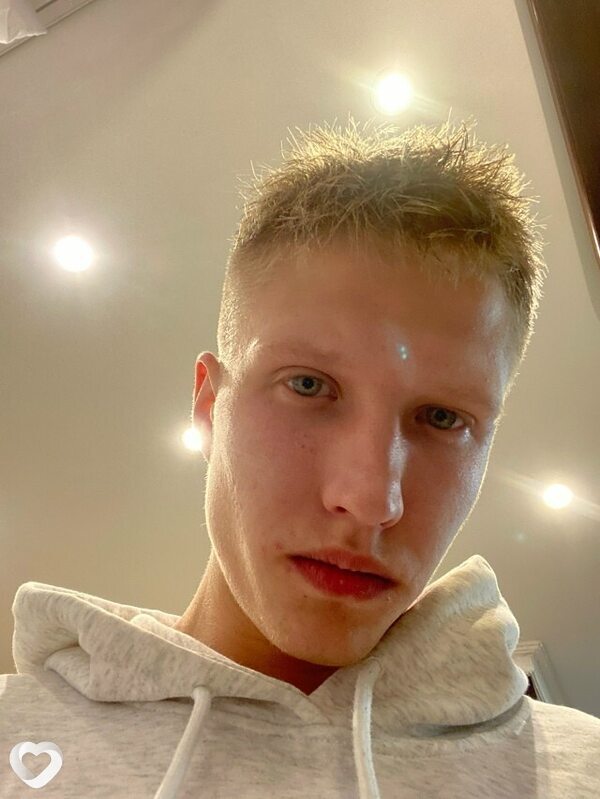Юрий, Искитим