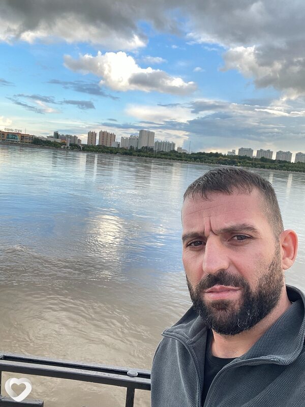 Artur, Благовещенск (Башкортостан)