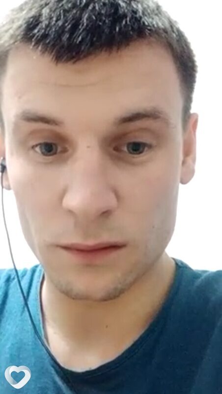 Kirill, 46, Усть-Каменогорск — анкета №4000065