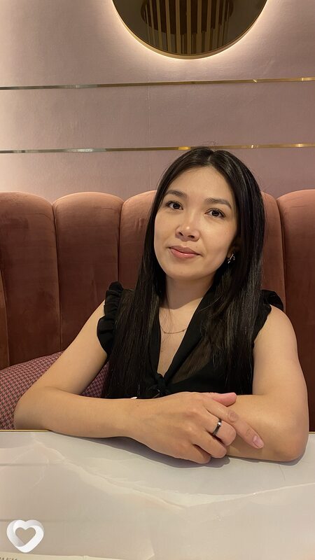 Баянслу, 35, Казани — анкета №4000196