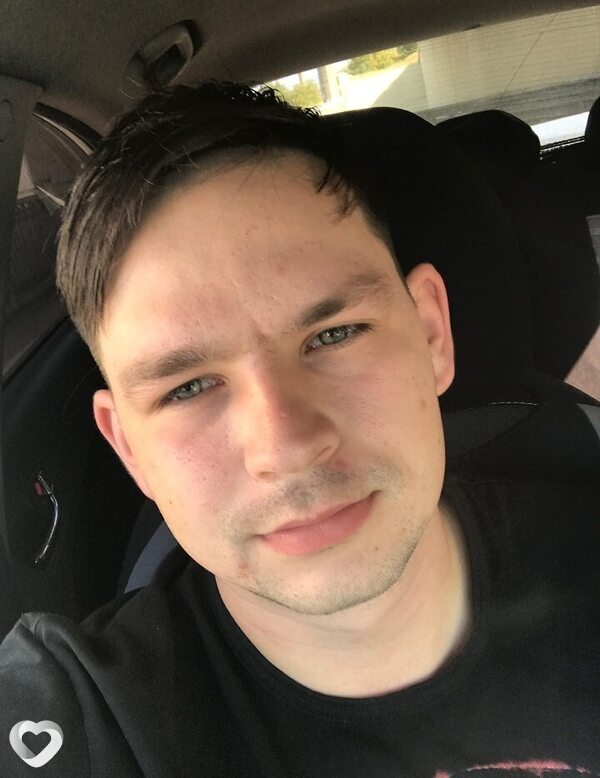 Евгений, 29, Сочи — анкета №4000209