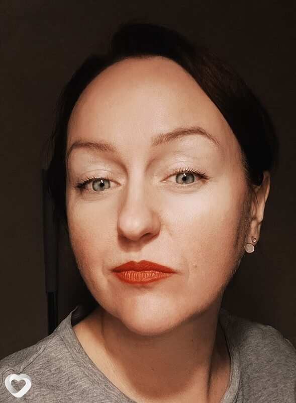 Лидия, 44, Ногинске — анкета №4000216