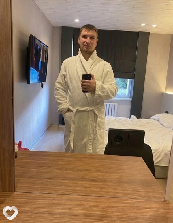 Максим, Гай