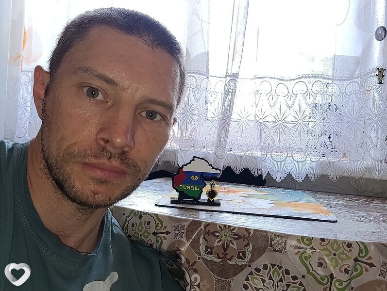 Знаток, 39, Калуге — анкета №4000279