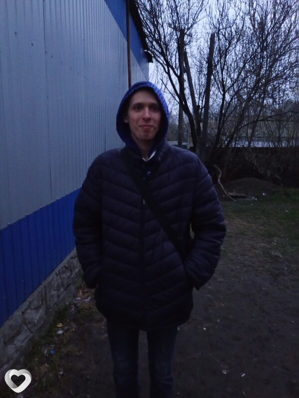 Артем, Новомиргород