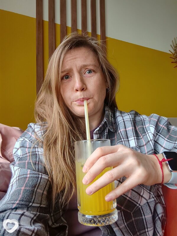 Светлана, 38, Новороссийске — анкета №4000299