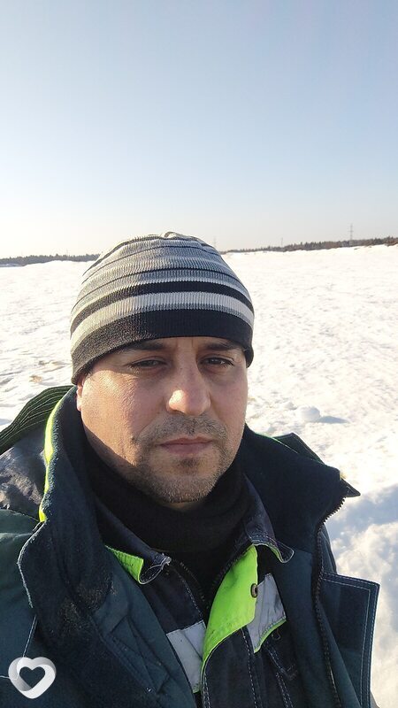 Ахмед, Обоянь