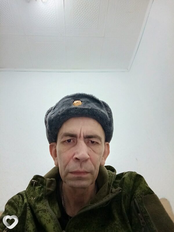 Александр, 44, Самаре — анкета №4000339