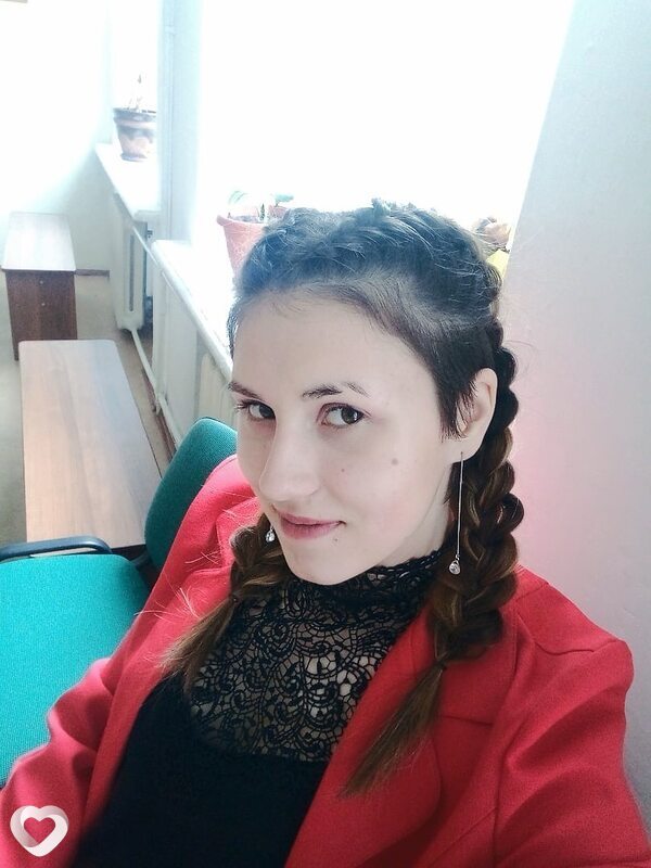Софа, Миасс
