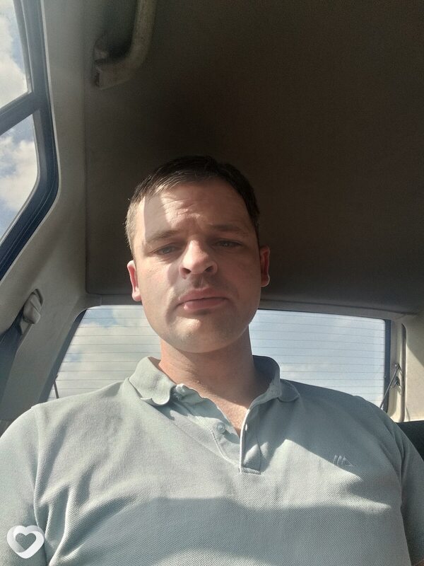 Дмитрий, 32, Новогрудке — анкета №4001357