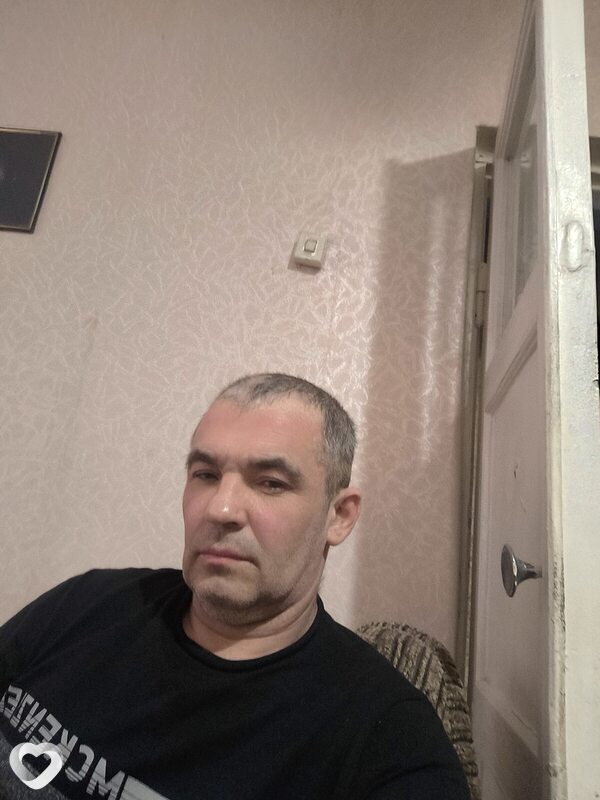 Андрей, Каменское