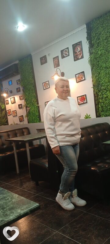 Катерина, 43, Тольятти — анкета №4000486